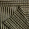 Solid Drop Needle Fleece Fabric-GTL-B^H9219Z-2